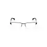 Lunettes de Vue Homme Adidas Sport SP5026 - ADIDAS