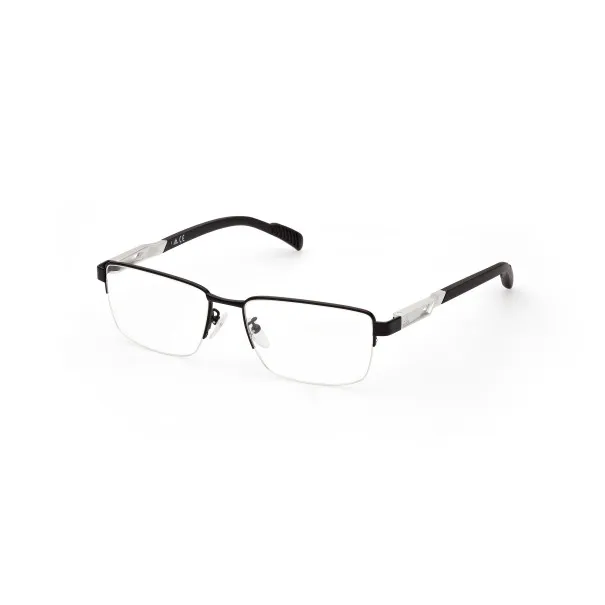 Lunettes de Vue Homme Adidas Sport SP5026 - ADIDAS