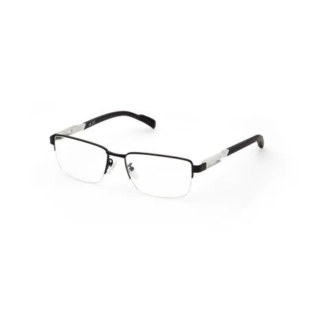 Lunettes de Vue Homme Adidas Sport SP5026 - ADIDAS