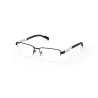 Lunettes de Vue Homme Adidas Sport SP5026 - ADIDAS
