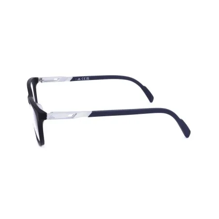 Lunettes de Vue Homme Adidas Sport SP5051-D - ADIDAS