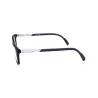 Lunettes de Vue Homme Adidas Sport SP5051-D - ADIDAS