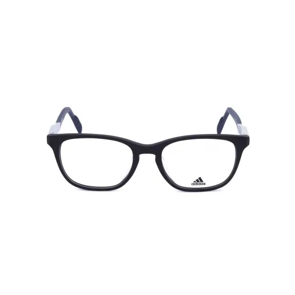 Lunettes de Vue Homme Adidas Sport SP5051-D - ADIDAS