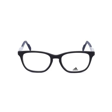 Lunettes de Vue Homme Adidas Sport SP5051-D - ADIDAS