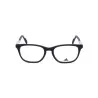 Lunettes de Vue Homme Adidas Sport SP5051-D - ADIDAS