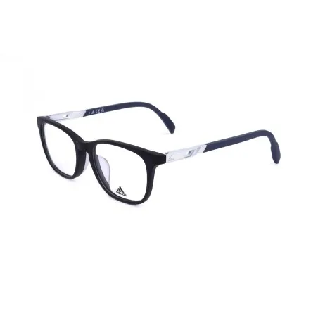 Lunettes de Vue Homme Adidas Sport SP5051-D - ADIDAS
