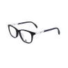 Lunettes de Vue Homme Adidas Sport SP5051-D - ADIDAS