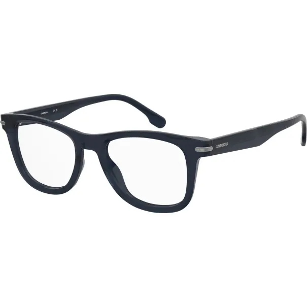 Lunettes de Vue Homme Carrera CARRERA 360 - Carrera