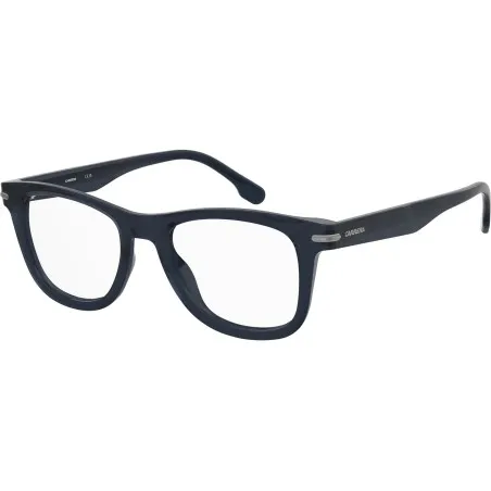 Lunettes de Vue Homme Carrera CARRERA 360 - Carrera