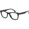 Lunettes de Vue Homme Carrera CARRERA 360 - Carrera