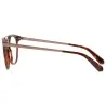 Lunettes de Vue Homme Guess GU1964 - Guess