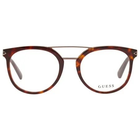 Lunettes de Vue Homme Guess GU1964 - Guess