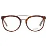 Lunettes de Vue Homme Guess GU1964 - Guess