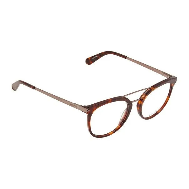 Lunettes de Vue Homme Guess GU1964 - Guess