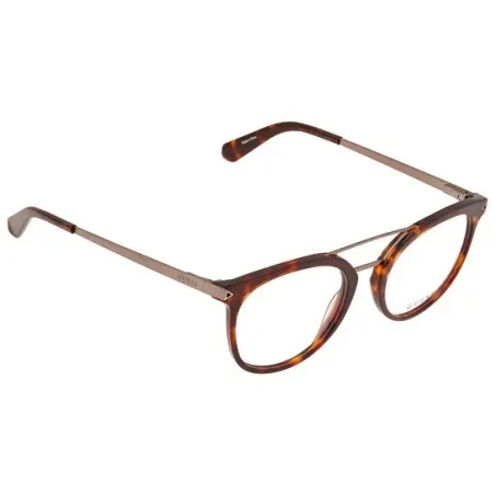 Lunettes de Vue Homme Guess GU1964 - Guess