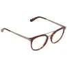 Lunettes de Vue Homme Guess GU1964 - Guess