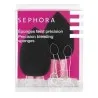 Eponge SEPHORA NOIR - Sephora