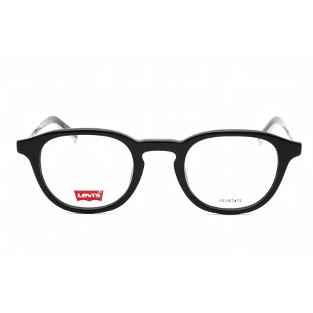 Lunettes de Vue Homme Levi's LV 1029 - LEVI'S