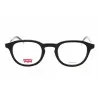 Lunettes de Vue Homme Levi's LV 1029 - LEVI'S