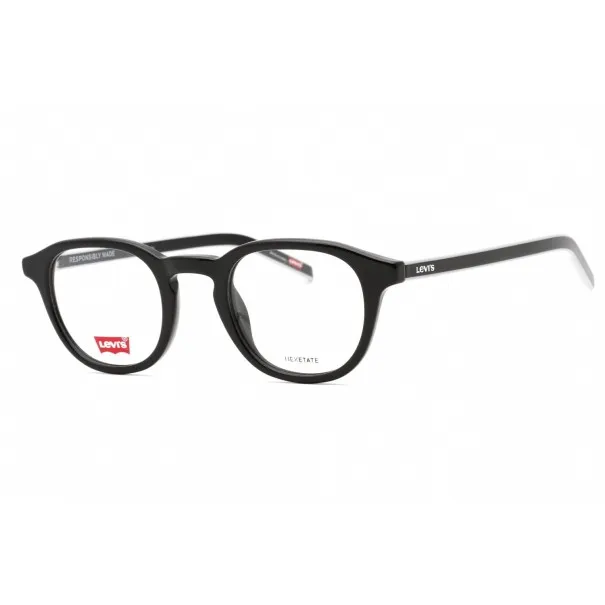 Lunettes de Vue Homme Levi's LV 1029 - LEVI'S