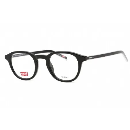 Lunettes de Vue Homme Levi's LV 1029 - LEVI'S