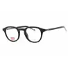 Lunettes de Vue Homme Levi's LV 1029 - LEVI'S
