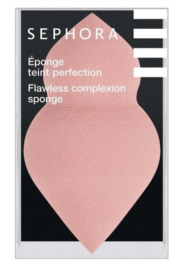 Eponge SEPHORA PÊCHE SEPHORA - 1