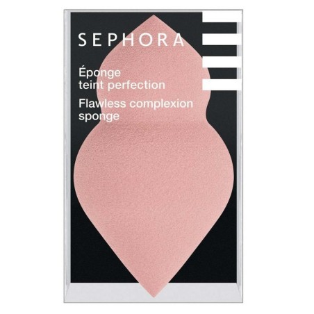 Eponge SEPHORA PÊCHE SEPHORA - 1