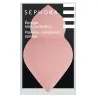 Eponge SEPHORA PÊCHE - Sephora