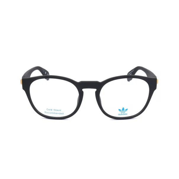Lunettes de Vue Unisexe Adidas Original OR5006 - ADIDAS
