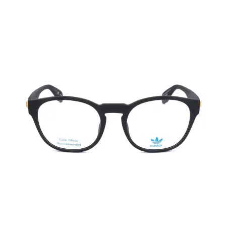 Lunettes de Vue Unisexe Adidas Original OR5006 - ADIDAS