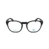 Lunettes de Vue Unisexe Adidas Original OR5006 - ADIDAS
