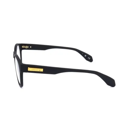Lunettes de Vue Unisexe Adidas Original OR5006 - ADIDAS