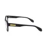 Lunettes de Vue Unisexe Adidas Original OR5006 - ADIDAS