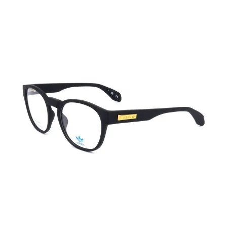 Lunettes de Vue Unisexe Adidas Original OR5006 - ADIDAS