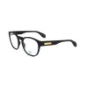 Lunettes de Vue Unisexe Adidas Original OR5006 - ADIDAS