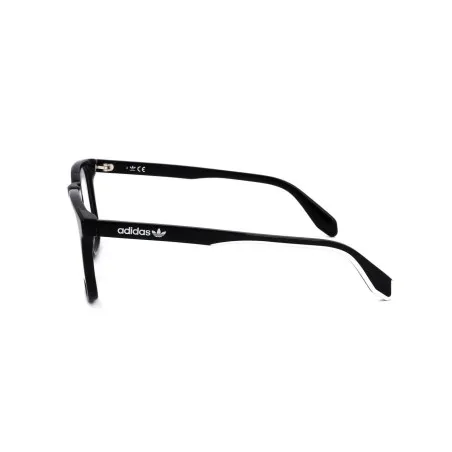 Lunettes de Vue Unisexe Adidas Original OR5020 - ADIDAS
