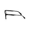 Lunettes de Vue Unisexe Adidas Original OR5020 - ADIDAS