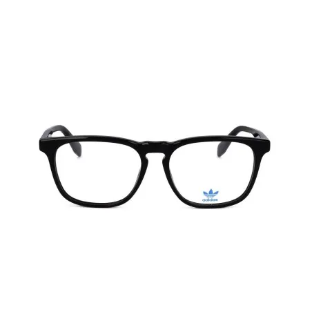 Lunettes de Vue Unisexe Adidas Original OR5020 - ADIDAS