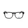 Lunettes de Vue Unisexe Adidas Original OR5020 - ADIDAS