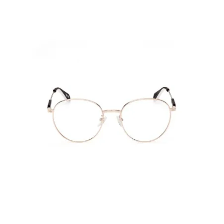 Lunettes de Vue Unisexe Adidas Original OR5033 - ADIDAS