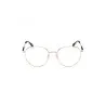 Lunettes de Vue Unisexe Adidas Original OR5033 - ADIDAS