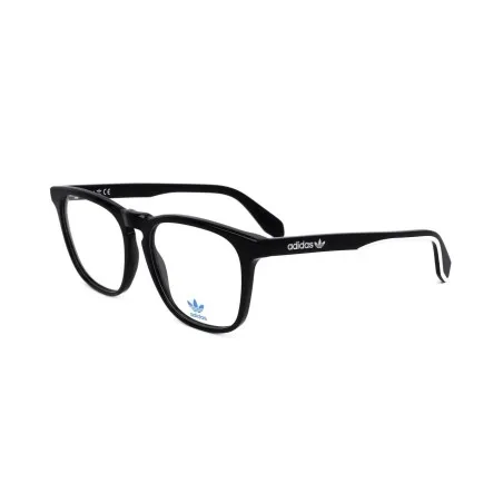 Lunettes de Vue Unisexe Adidas Original OR5020 - ADIDAS