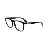 Lunettes de Vue Unisexe Adidas Original OR5020 - ADIDAS