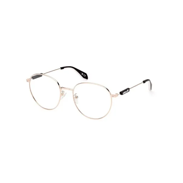 Lunettes de Vue Unisexe Adidas Original OR5033 - ADIDAS