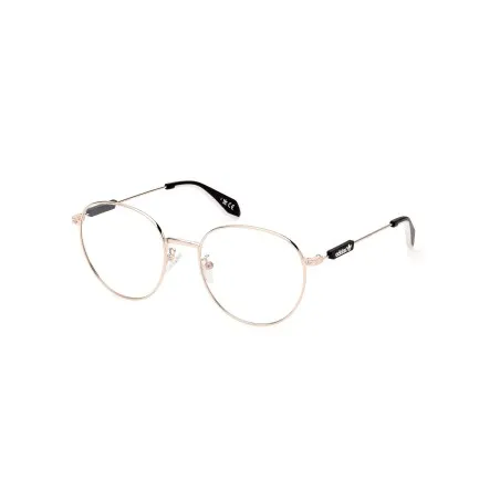 Lunettes de Vue Unisexe Adidas Original OR5033 - ADIDAS