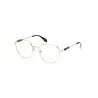 Lunettes de Vue Unisexe Adidas Original OR5033 - ADIDAS