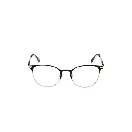 Lunettes de Vue Unisexe Adidas Original OR5037 - ADIDAS