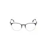 Lunettes de Vue Unisexe Adidas Original OR5037 - ADIDAS