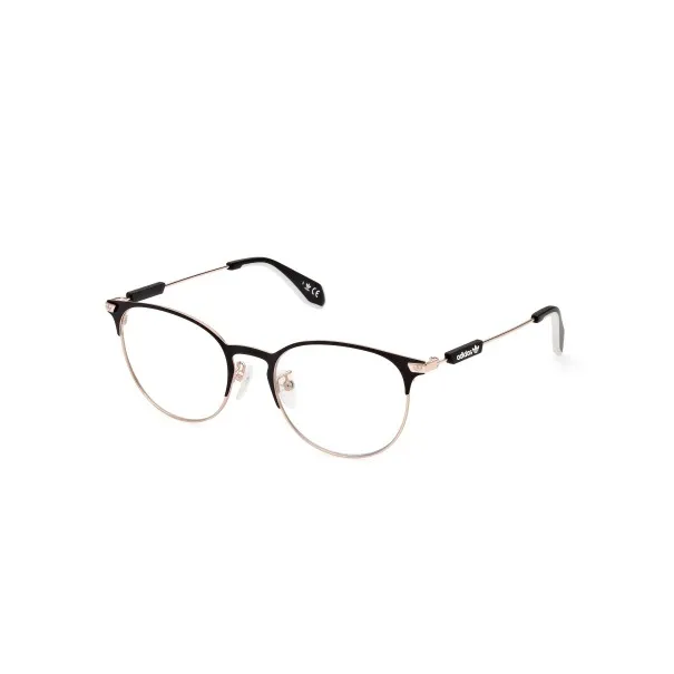 Lunettes de Vue Unisexe Adidas Original OR5037 - ADIDAS